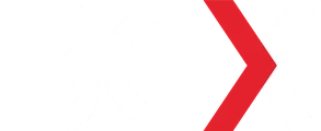 BCX logo