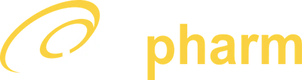 ProPharm logo